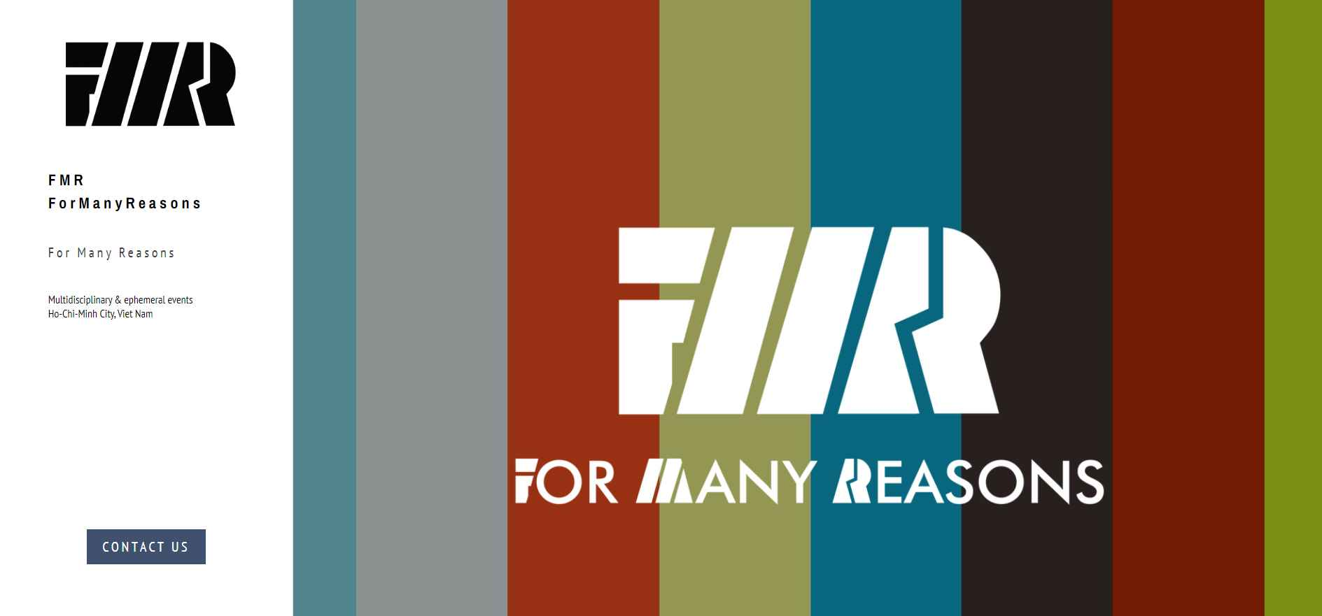 formany-website-audit formany-website-audit